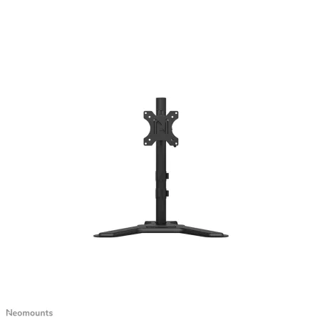 Screen Table Support Neomounts DS45-600BL1 10" 32"